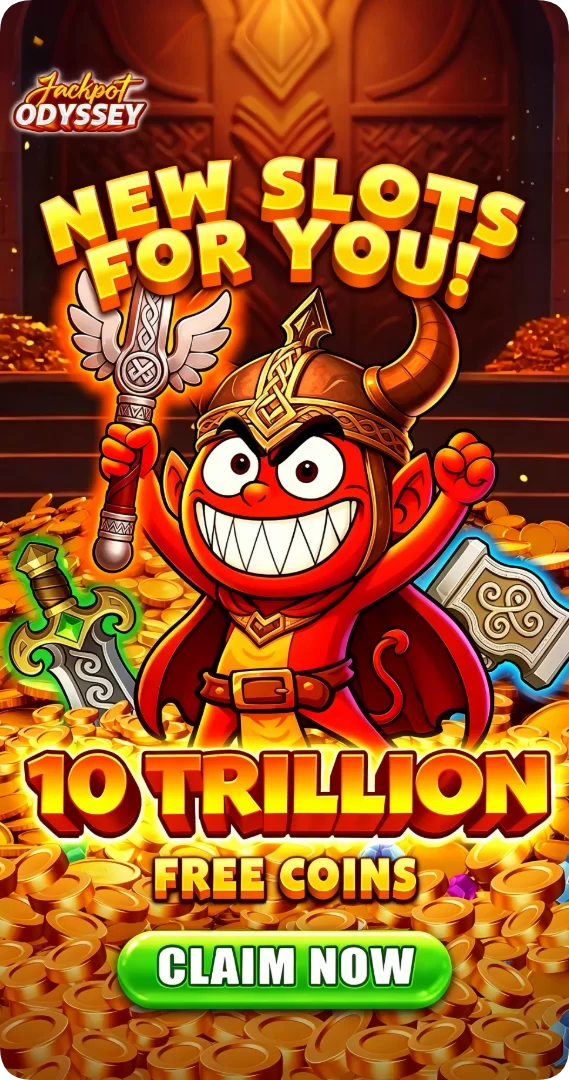 dragon77 APK