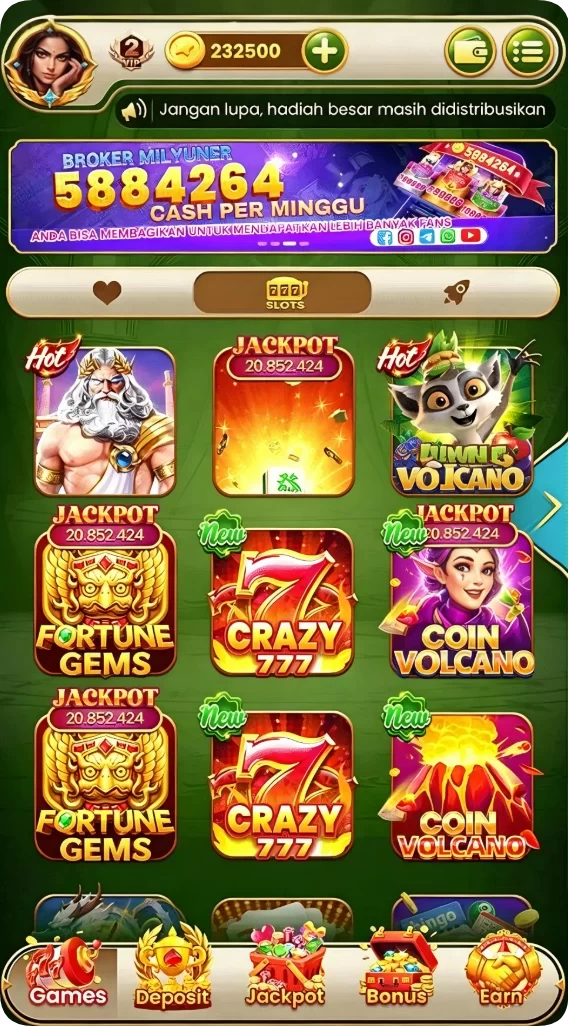 dragon77 APK