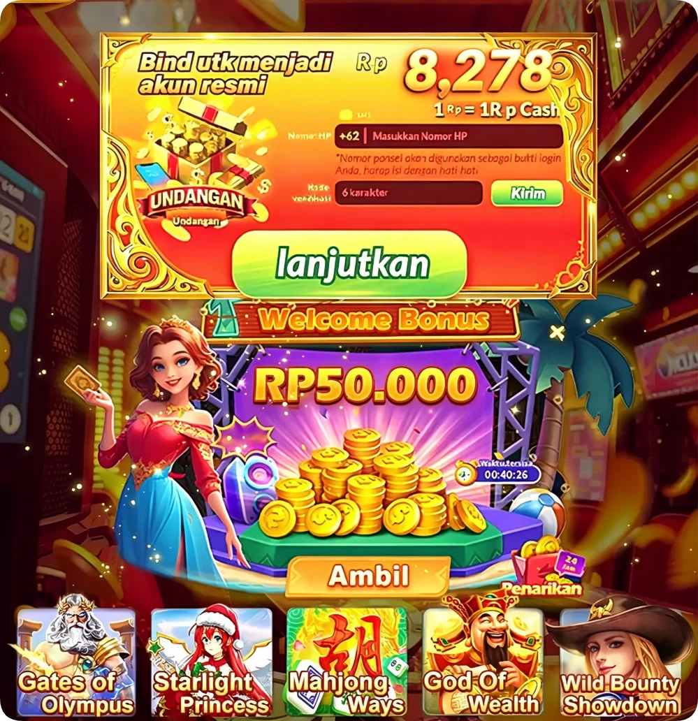 dragon77 Masuk