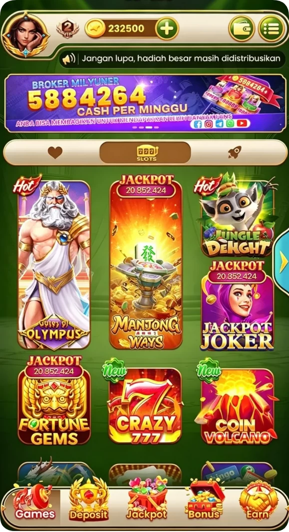 dragon77 Preview - Resmi Unduh